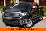 2021 Toyota Tundra CrewMax Cab 4WD Pickup for sale #59630 - photo 4