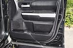 2021 Toyota Tundra CrewMax Cab 4WD Pickup for sale #59630 - photo 40