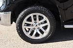 2021 Toyota Tundra CrewMax Cab 4WD Pickup for sale #59630 - photo 42