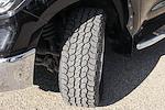 2021 Toyota Tundra CrewMax Cab 4WD Pickup for sale #59630 - photo 44