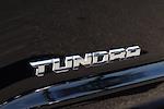 2021 Toyota Tundra CrewMax Cab 4WD Pickup for sale #59630 - photo 48