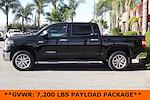 2021 Toyota Tundra CrewMax Cab 4WD Pickup for sale #59630 - photo 5