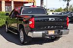 2021 Toyota Tundra CrewMax Cab 4WD Pickup for sale #59630 - photo 6