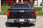 2021 Toyota Tundra CrewMax Cab 4WD Pickup for sale #59630 - photo 7