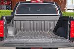 2021 Toyota Tundra CrewMax Cab 4WD Pickup for sale #59630 - photo 8