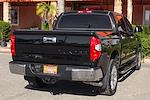 2021 Toyota Tundra CrewMax Cab 4WD Pickup for sale #59630 - photo 9