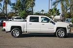 2018 Chevrolet Silverado 1500 Crew Cab 4WD Pickup for sale #59631 - photo 10
