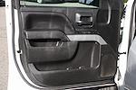 2018 Chevrolet Silverado 1500 Crew Cab 4WD Pickup for sale #59631 - photo 14