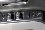 2018 Chevrolet Silverado 1500 Crew Cab 4WD Pickup for sale #59631 - photo 15