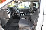 2018 Chevrolet Silverado 1500 Crew Cab 4WD Pickup for sale #59631 - photo 16