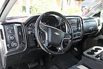 2018 Chevrolet Silverado 1500 Crew Cab 4WD Pickup for sale #59631 - photo 17