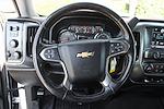 2018 Chevrolet Silverado 1500 Crew Cab 4WD Pickup for sale #59631 - photo 19