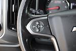 2018 Chevrolet Silverado 1500 Crew Cab 4WD Pickup for sale #59631 - photo 20