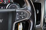 2018 Chevrolet Silverado 1500 Crew Cab 4WD Pickup for sale #59631 - photo 23