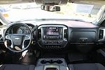 2018 Chevrolet Silverado 1500 Crew Cab 4WD Pickup for sale #59631 - photo 24