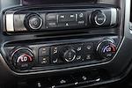 2018 Chevrolet Silverado 1500 Crew Cab 4WD Pickup for sale #59631 - photo 26