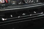 2018 Chevrolet Silverado 1500 Crew Cab 4WD Pickup for sale #59631 - photo 27