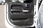 2018 Chevrolet Silverado 1500 Crew Cab 4WD Pickup for sale #59631 - photo 29