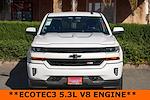 2018 Chevrolet Silverado 1500 Crew Cab 4WD Pickup for sale #59631 - photo 4