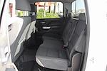 2018 Chevrolet Silverado 1500 Crew Cab 4WD Pickup for sale #59631 - photo 30