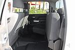 2018 Chevrolet Silverado 1500 Crew Cab 4WD Pickup for sale #59631 - photo 31