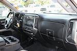 2018 Chevrolet Silverado 1500 Crew Cab 4WD Pickup for sale #59631 - photo 32