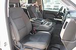 2018 Chevrolet Silverado 1500 Crew Cab 4WD Pickup for sale #59631 - photo 33