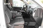 2018 Chevrolet Silverado 1500 Crew Cab 4WD Pickup for sale #59631 - photo 34