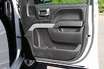 2018 Chevrolet Silverado 1500 Crew Cab 4WD Pickup for sale #59631 - photo 35