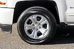 2018 Chevrolet Silverado 1500 Crew Cab 4WD Pickup for sale #59631 - photo 37