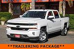 2018 Chevrolet Silverado 1500 Crew Cab 4WD Pickup for sale #59631 - photo 5