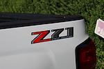 2018 Chevrolet Silverado 1500 Crew Cab 4WD Pickup for sale #59631 - photo 42