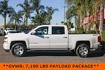2018 Chevrolet Silverado 1500 Crew Cab 4WD Pickup for sale #59631 - photo 6