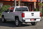 2018 Chevrolet Silverado 1500 Crew Cab 4WD Pickup for sale #59631 - photo 7