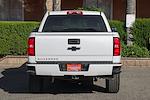 2018 Chevrolet Silverado 1500 Crew Cab 4WD Pickup for sale #59631 - photo 8