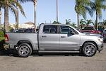 2019 Ram 1500 Crew Cab RWD Pickup for sale #59635 - photo 10