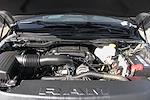 2019 Ram 1500 Crew Cab RWD Pickup for sale #59635 - photo 11