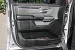 2019 Ram 1500 Crew Cab RWD Pickup for sale #59635 - photo 14
