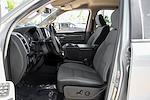 2019 Ram 1500 Crew Cab RWD Pickup for sale #59635 - photo 16