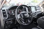 2019 Ram 1500 Crew Cab RWD Pickup for sale #59635 - photo 17