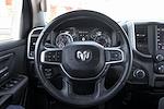 2019 Ram 1500 Crew Cab RWD Pickup for sale #59635 - photo 20