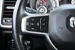 2019 Ram 1500 Crew Cab RWD Pickup for sale #59635 - photo 21