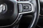 2019 Ram 1500 Crew Cab RWD Pickup for sale #59635 - photo 23