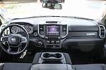 2019 Ram 1500 Crew Cab RWD Pickup for sale #59635 - photo 25