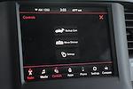 2019 Ram 1500 Crew Cab RWD Pickup for sale #59635 - photo 27