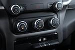 2019 Ram 1500 Crew Cab RWD Pickup for sale #59635 - photo 29