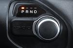 2019 Ram 1500 Crew Cab RWD Pickup for sale #59635 - photo 30