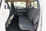 2019 Ram 1500 Crew Cab RWD Pickup for sale #59635 - photo 33
