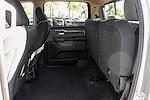 2019 Ram 1500 Crew Cab RWD Pickup for sale #59635 - photo 34