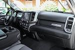 2019 Ram 1500 Crew Cab RWD Pickup for sale #59635 - photo 35